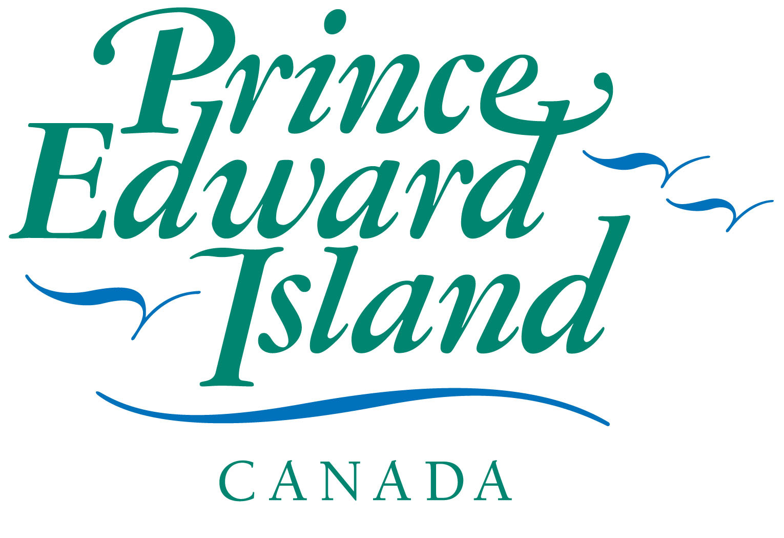 Tourism Prince Edward Island