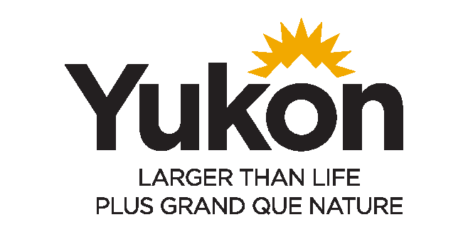 Tourism Yukon